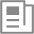 PCB設(shè)計(jì)服務(wù)|PCB抄板