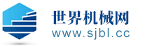 華航PCB抄板，電路板抄板服務(wù)